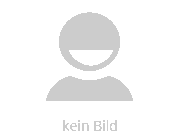Bild Kohler Helga Bckerei